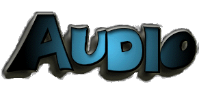 AudioT.gif - 15759 Bytes